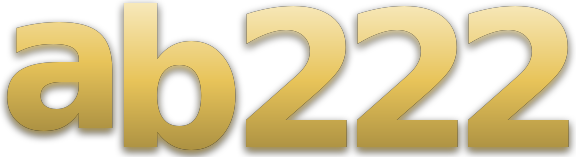 ab222 logo