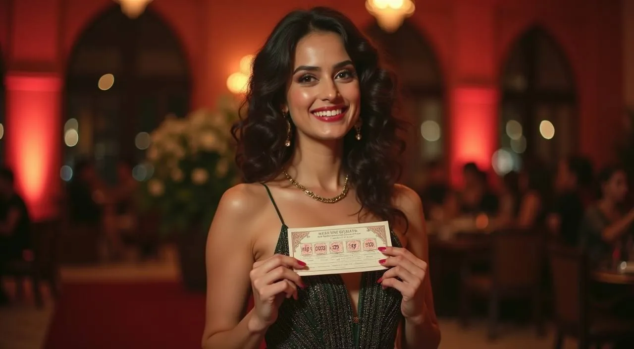 ab222 পাওয়ার অফ থর কীভাবে কাজ করে