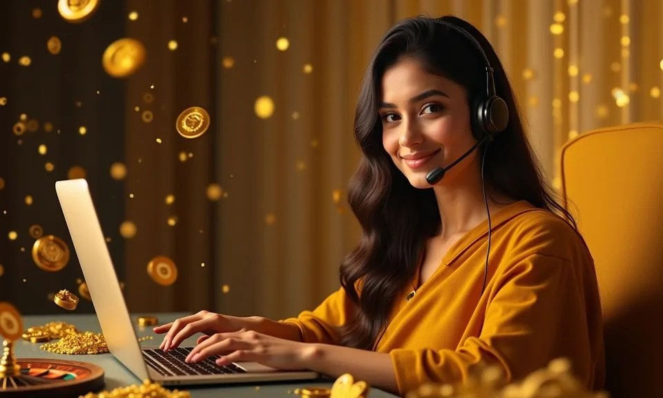 ab222 বাংলাদেশ ক্যাসিনো লবি