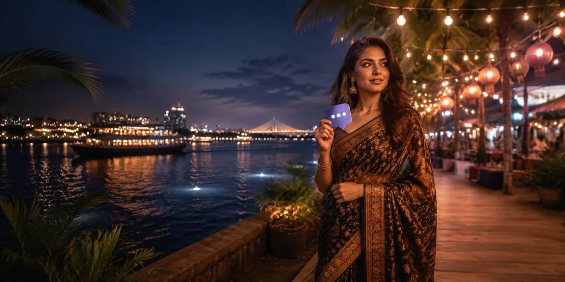 ab222 রিলিজ দ্য ক্র্যাকেন স্লট