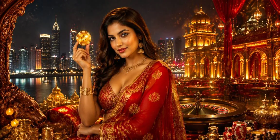 ab222 ab222 অ্যাপে কী কী পাবেন