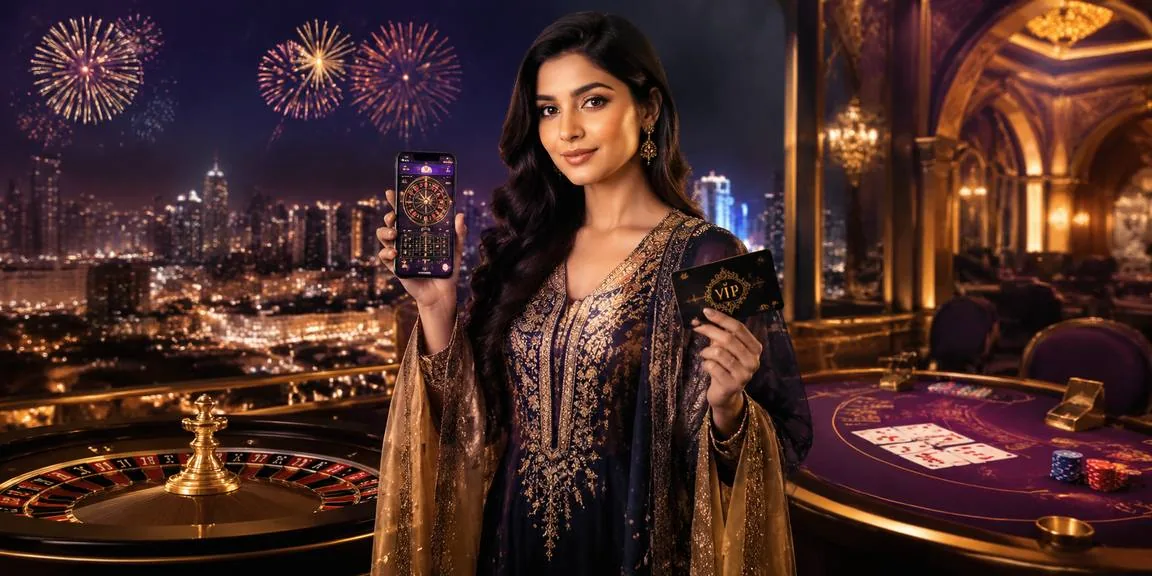 ab222 ab222 — বাংলাদেশের জন্য তৈরি ক্যাসিনো লবি
